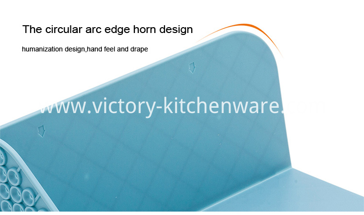 folding chopping board folding chopping board